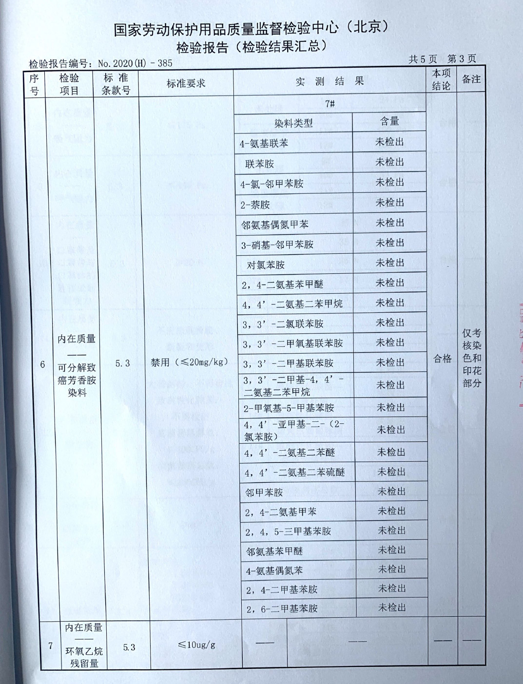 32610 report