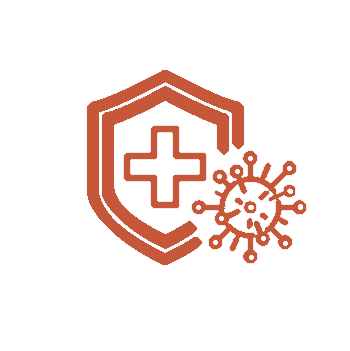 Copper is effective against COVID-19 within 4 hours