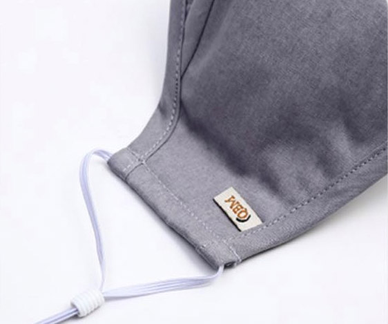 The positive effect of the use of copper-impregnated textiles to augment infection control practices in a health care environment