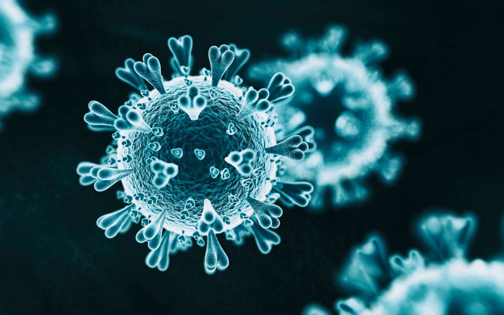 ANTIMICROBIAL ACTIVITY OF COPPER IN A CLINICAL SETTING