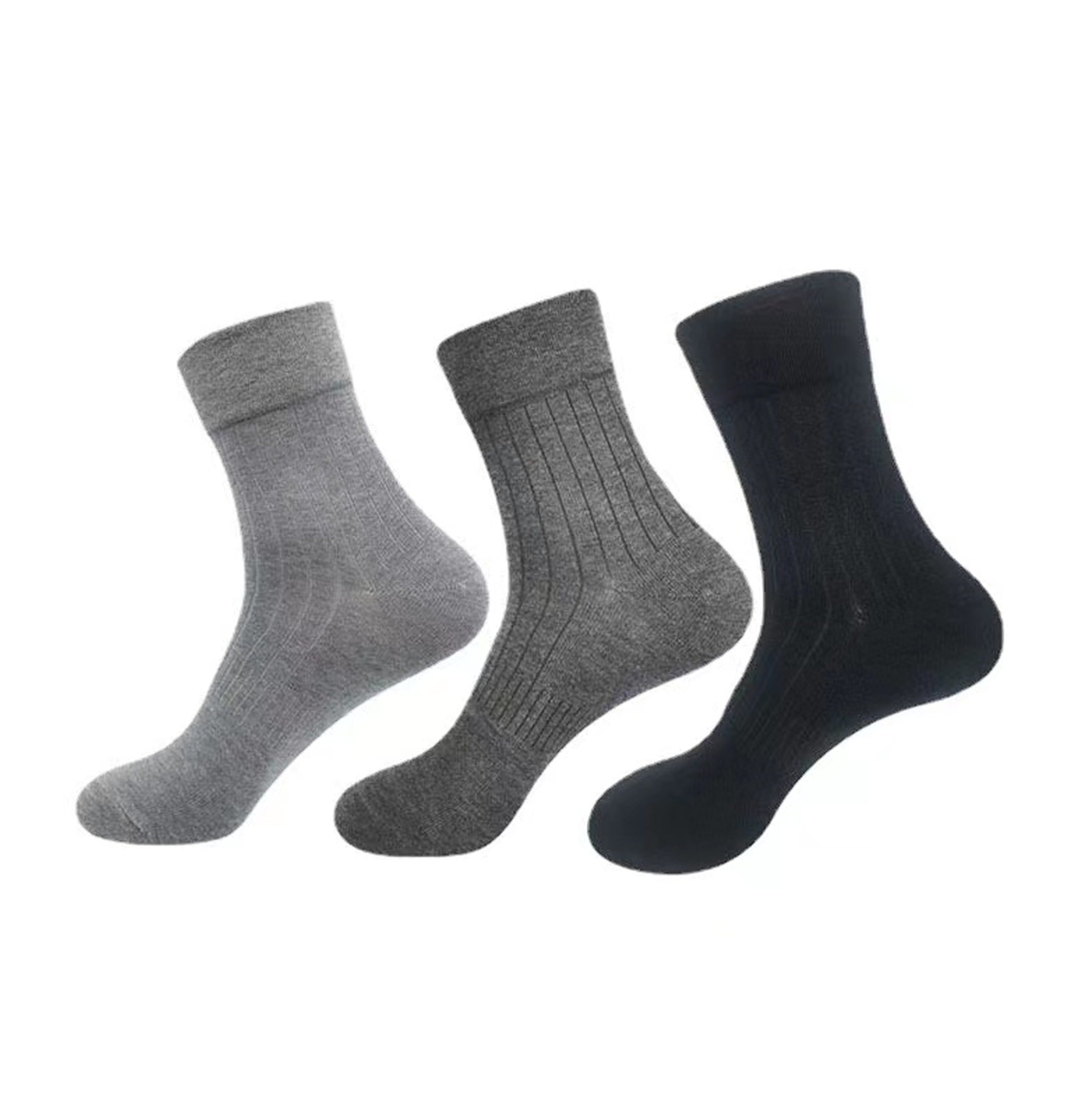Antibacterial Socks
