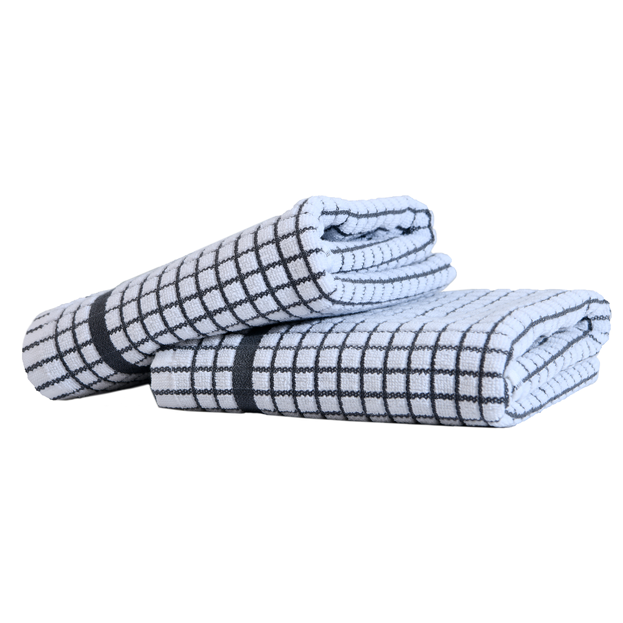 Antibacterial Towels