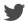 Qingbomei (Binzhou) Technology Development Co., Ltd
