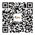 Qingbomei (Binzhou) Technology Development Co., Ltd Qingbomei (Binzhou) Technology Development Co., Ltd